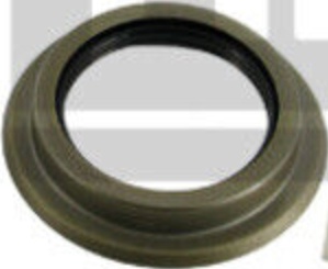 Front SKF-OE VKBA 1465 Wheel Bearing Kit for FORD - Image 7