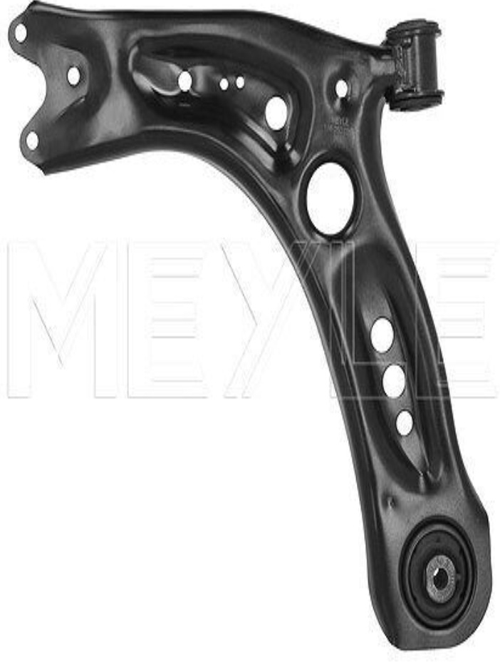 CONTROLTRAILING ARM WHEEL SUSPENSION 116 050 0261 FOR VW GOLF/VIII AUDI 2.0L Q2