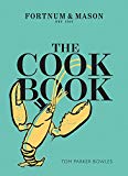 The Cook Book by Tom Parker Bowles - 9780008199364
