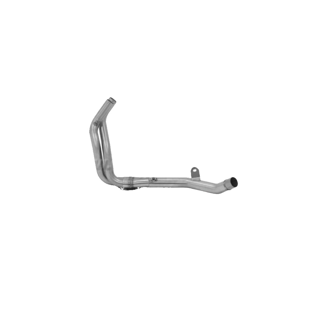 Arrow Headers Racing Stainless Steel for HONDA CMX 500 2020 > 2021