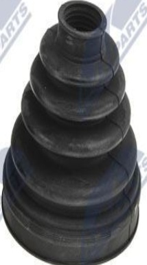 Inner Cv Joint For Nissan Navara D40 05- Pathfinder R51 05- - Image 7