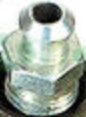 Lpr Wheel Brake Cylinder 5119