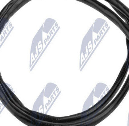 N.T.Y. EGT-MS-001.NTY Sensor, exhaust gas temperature for MITSUBISHI