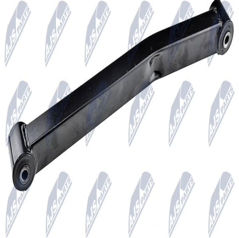 N.T.Y. ZWD-CH-011.NTY Track Control Arm for JEEP