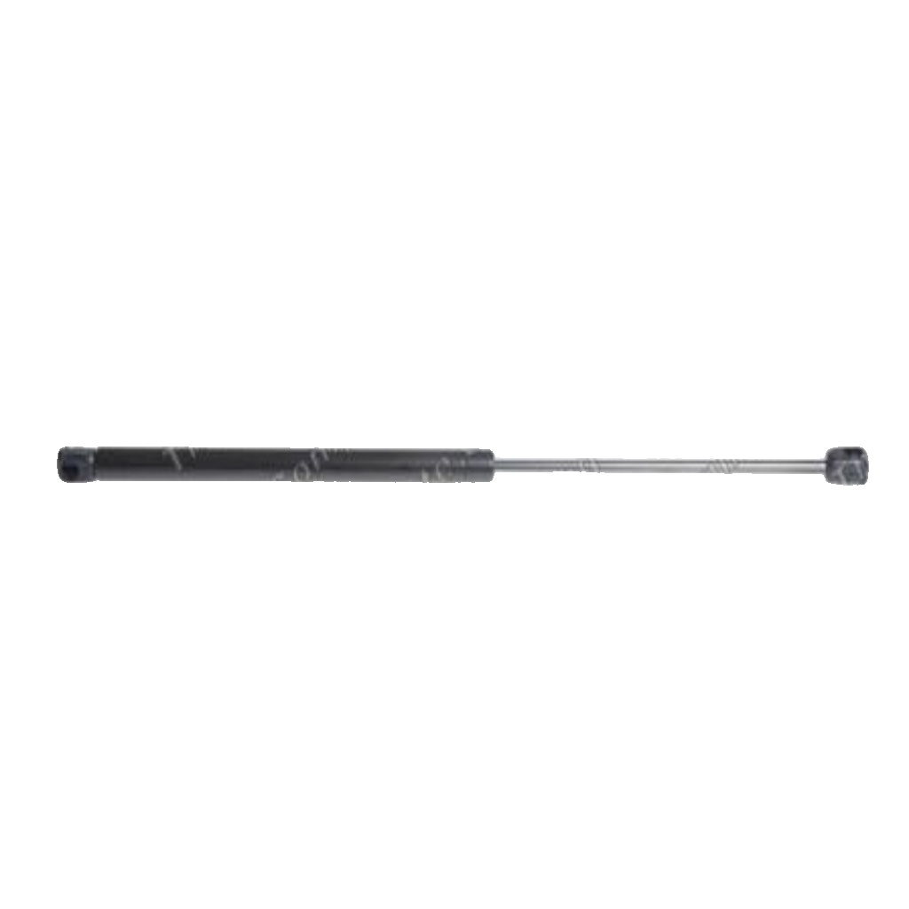 Boot/cargo Area Gas Spring Trunk Lift Support Rear Fits BMW X1 KILEN 412050