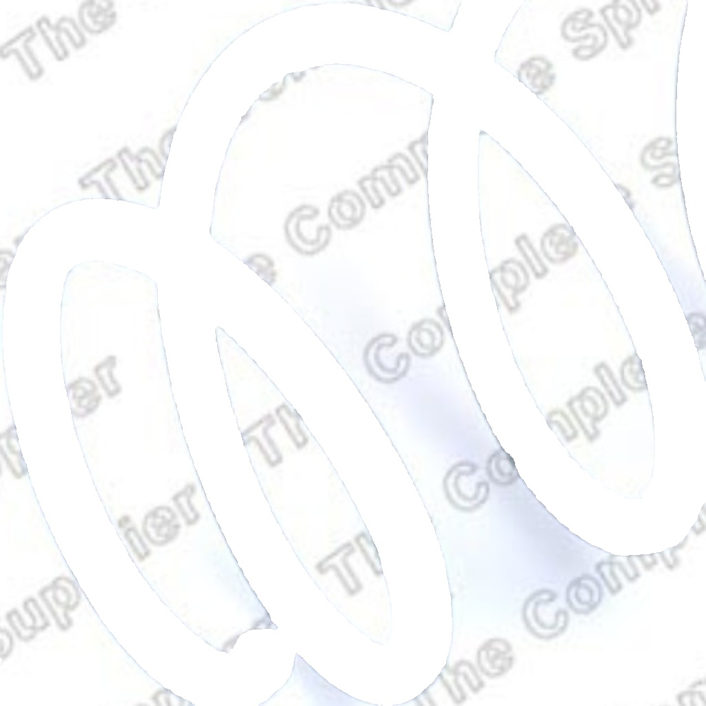 FRONT COIL SPRING FOR OPEL VAUXHALL CORSA CORSAVAN