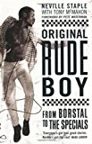 Original Rude Boy