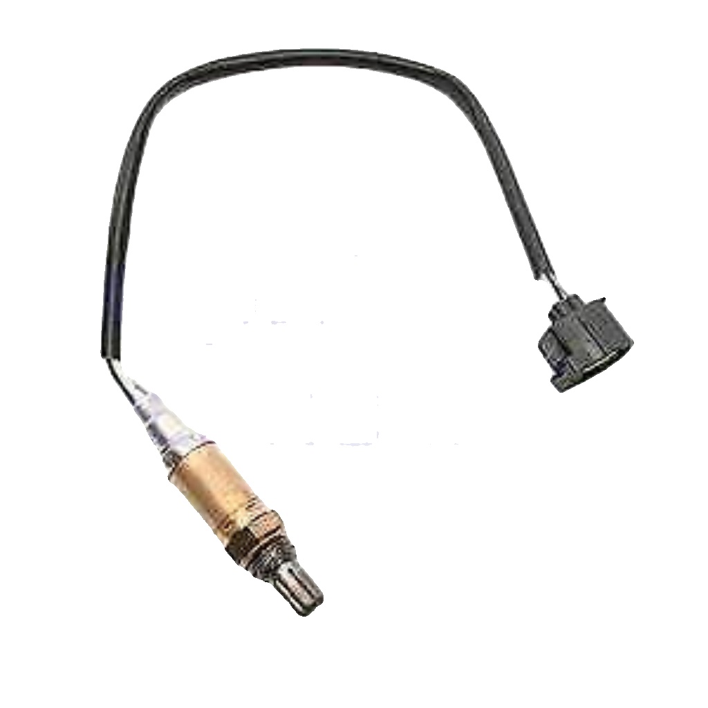 Left Front DELPHI ES10596-12B1 Lambda Sensor for CHRYSLER,DODGE,JEEP,MERCEDES-BE