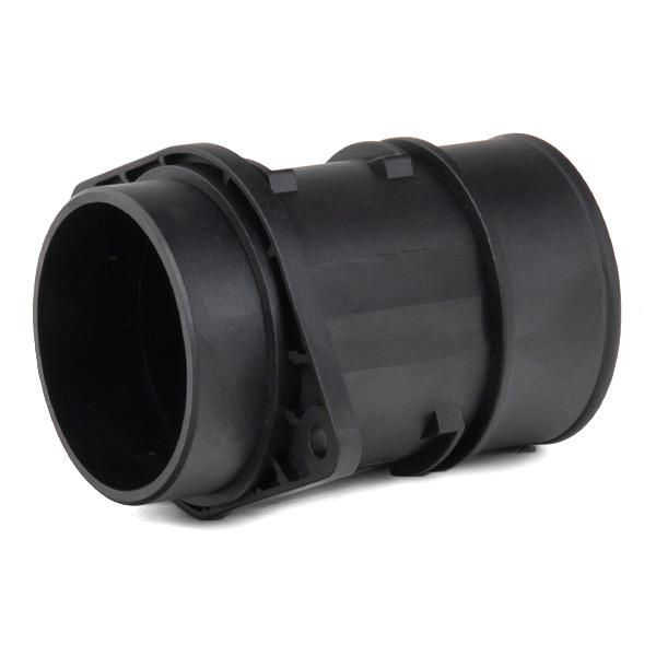 MASS AIR FLOW SENSOR 213719771019 FOR RENAULT SCENIC/II MASTER/Van/Bus TRAFIC - Image 7