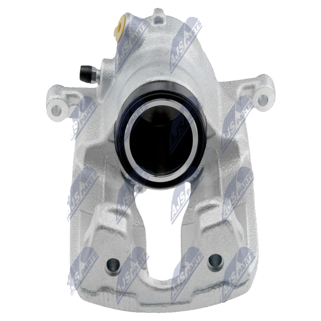 N.T.Y. HZP-ME-022.NTY Brake Caliper for MERCEDES-BENZ