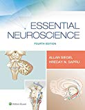 Essential Neuroscience by Ph.D. Siegel Dr. Allan PAPERBACK - Image 2