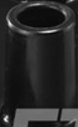 2x ✅Fits MOBILETRON CE-24 IGNITION COIL  ⭐UK Seller⭐