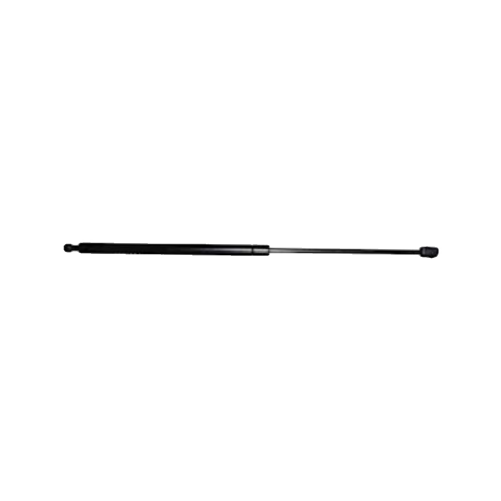 1581204000 JP GROUP Gas Spring, boot-/cargo area for FORD
