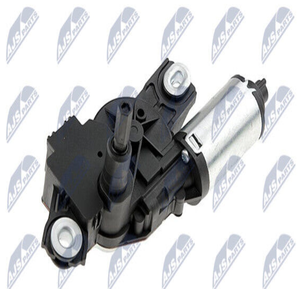 ESW-VW-014 NTY Wiper Motor for VW
