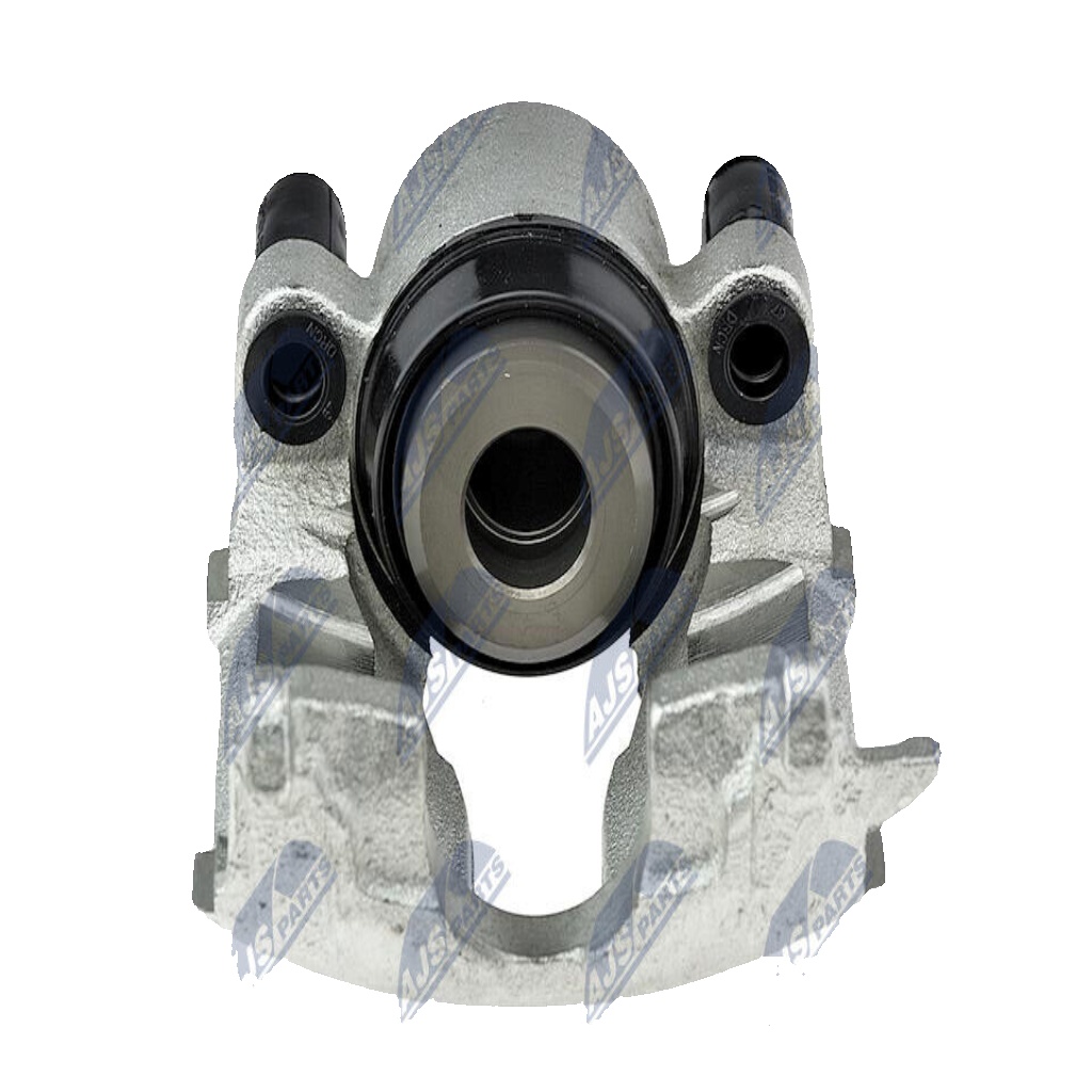 Nty Brake Caliper Front Left For Opel Astra G 98-05 - Image 6
