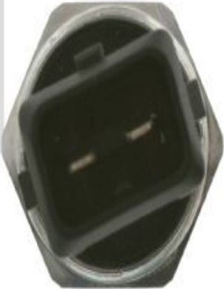 febi bilstein 12902 Reverse Light Switch, pack of one - Image 24