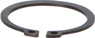 MERTZ M-S0591 Ball Joint for HONDA