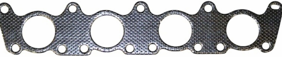 Fits JP GROUP 1119604600 GASKET COL.   ⭐UK Stock⭐