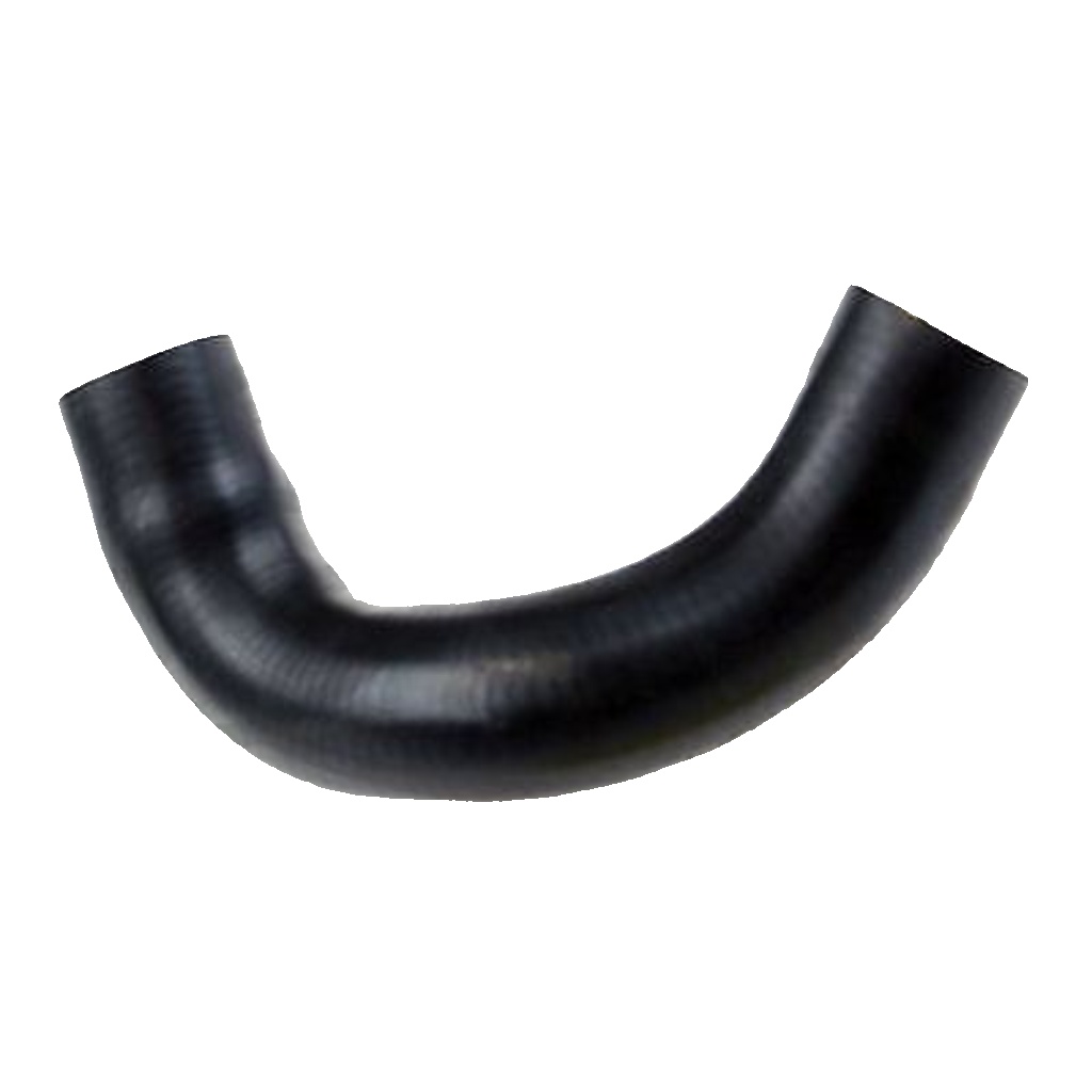 Air duct pipe PE (Polyethylene) 09-0774 GATES for AUDI A6 C6 A6 C6 Avant A4 B7