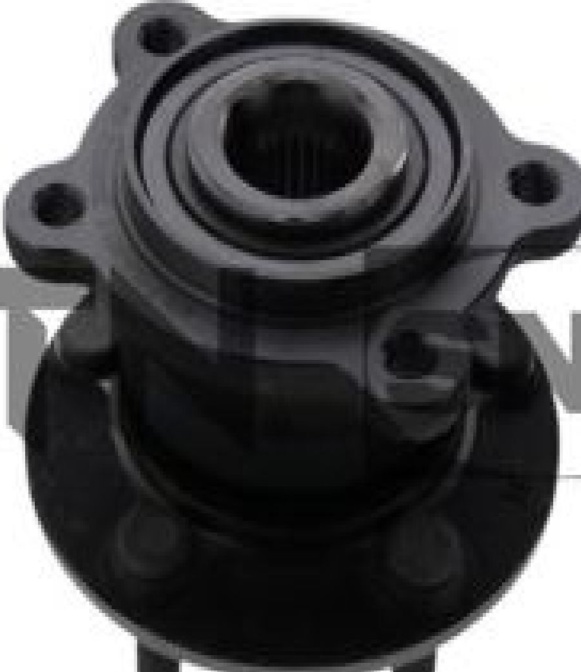 ✅Fits SNR R152.84 Wheel bearing kit R152.84 Wheel bearing set with h ⭐UK Seller⭐
