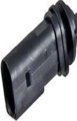 39952 A.B.S. Warning Contact, brake pad wear for AUDI,BENTLEY