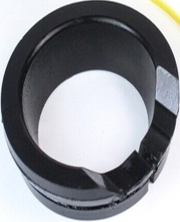 PFF60-1420BLK Powerflex Black Upper Engine Mount Insert