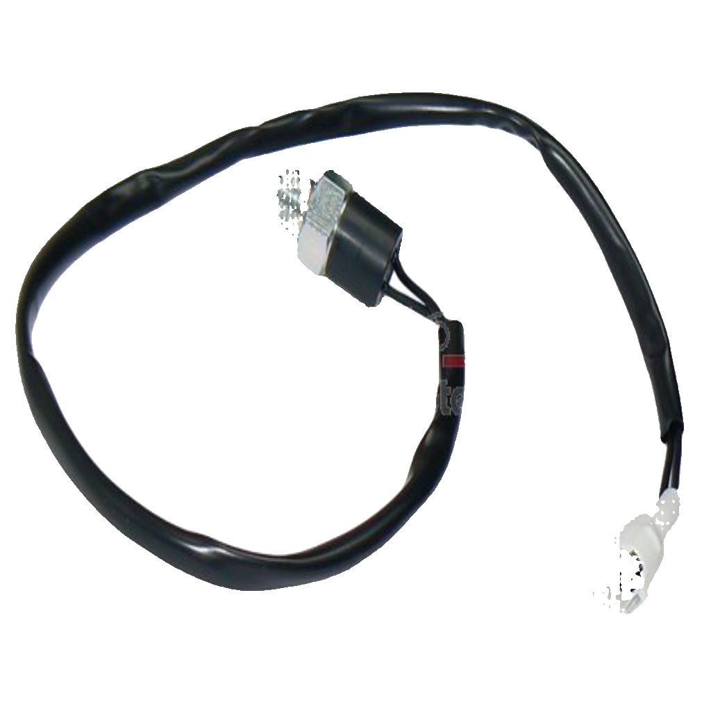2x ✅Fits METZGER 0912003 SWITCH, REVERSE LIGHT  ⭐UK Seller⭐