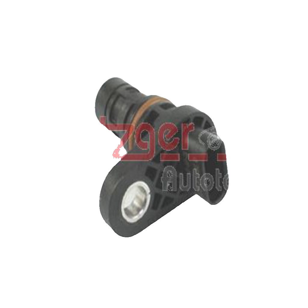 Original METZGER impulse transmitter crankshaft 0902283 for Chevrolet Opel