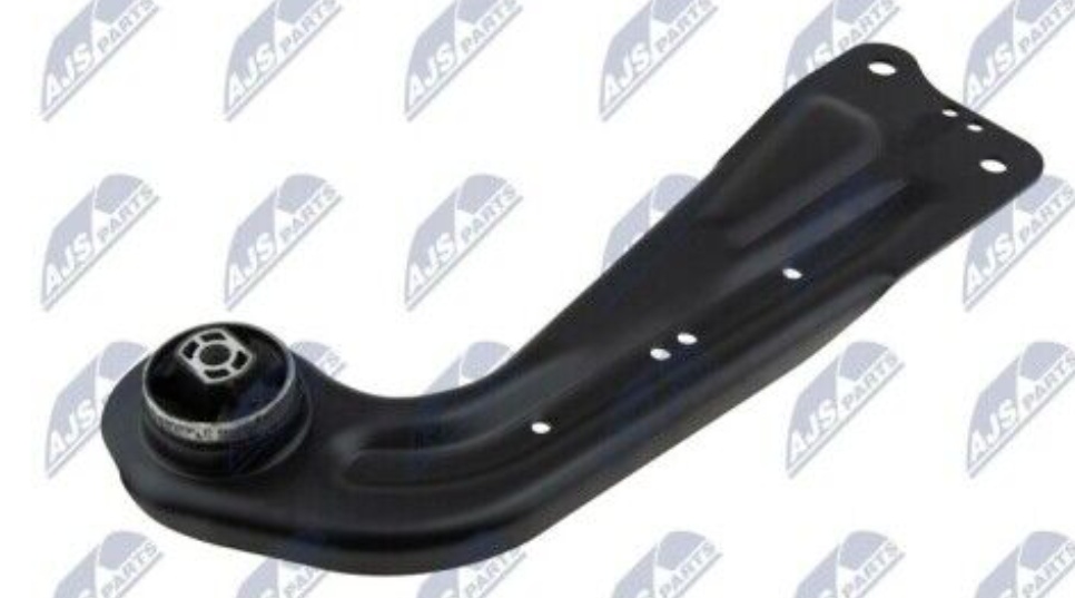 N.T.Y. ZWT-VW-028.NTY Track Control Arm for AUDI,SKODA,VW