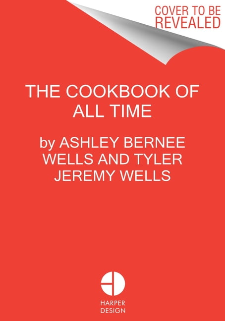 Cook Book of All Time : Recipes, Stories, and Cooking Advice from a ... - Image 5