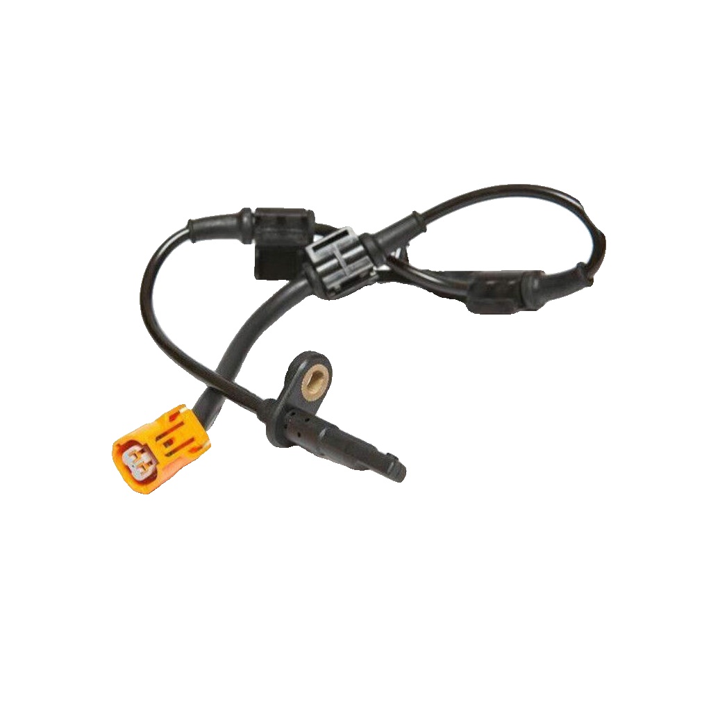 Fits SKV GERMANY 06SKV183 ABS SENSOR 06SKV183 / 57470-S9A-013 #26TYŁ  ⭐UK Stock⭐