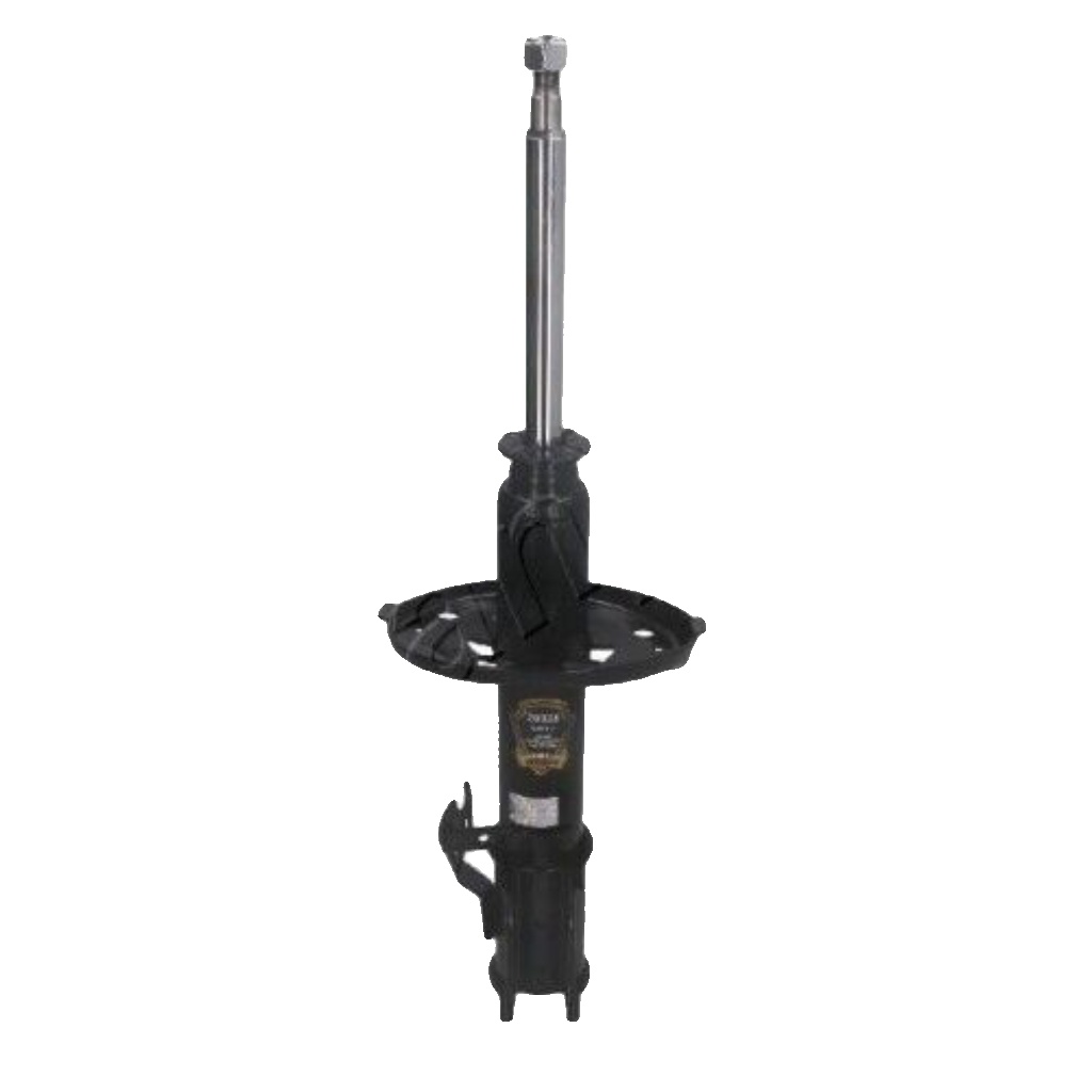 JAPANPARTS MM-20028 Shock Absorber for TOYOTA