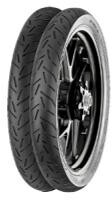 Motorcycle Tyre Continental Conti Street  2.75 -18 48P TL Universal Ducati