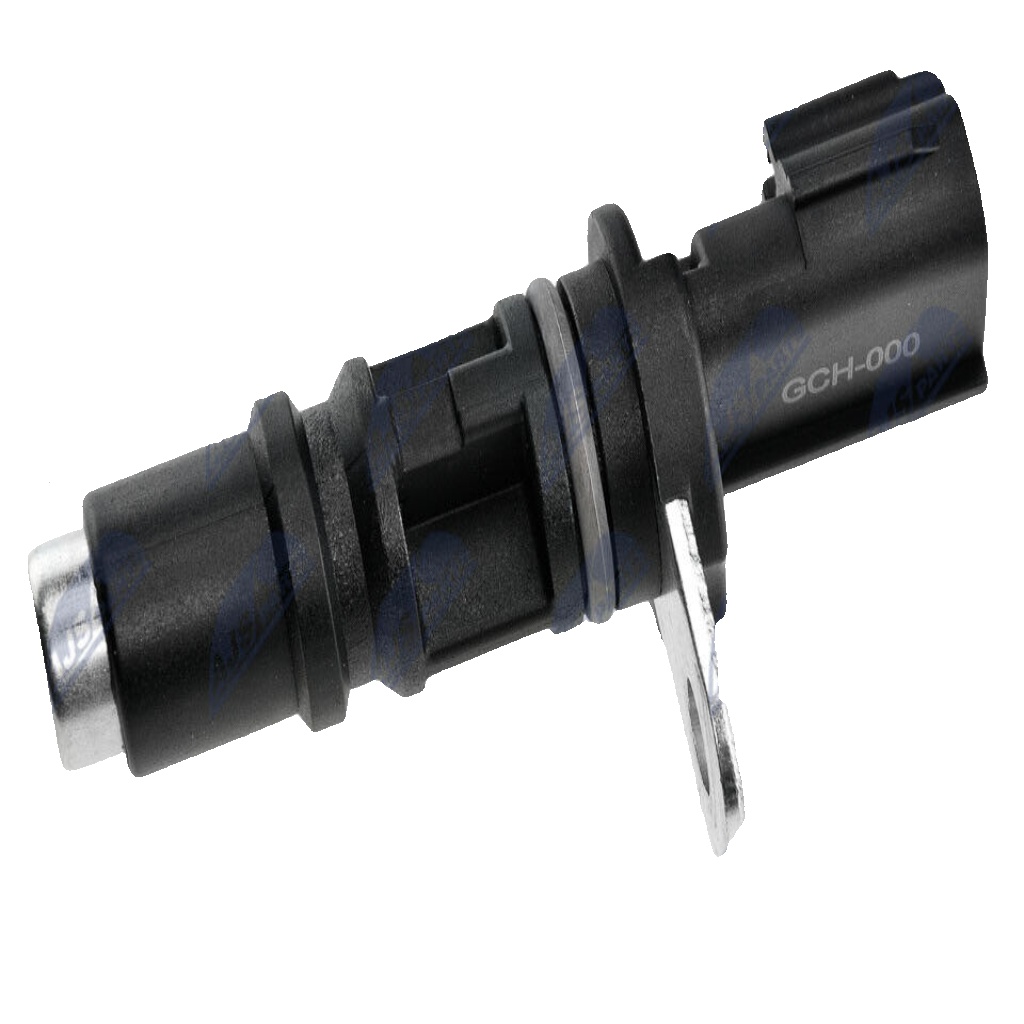 NTY OE ECP-CH-000 Sensor, camshaft position for CHRYSLER,DODGE,JEEP