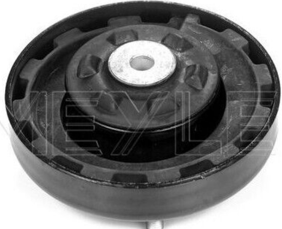 Rear MEYLE GERMANY 300 335 2106 Suspension Strut Support Mount for BMW