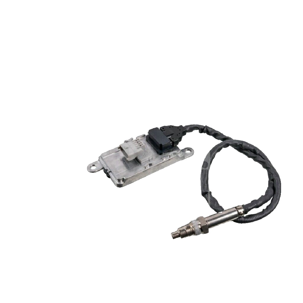 FEBI BILSTEIN NOX SENSOR, UREA INJECTION AFTER SOOT PARTICULATE FILTER RENAULT T