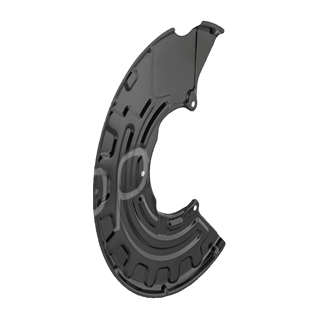 Fits TOPRAN HANS PRIES 117 966 COVER PLATE  ⭐UK Stock⭐