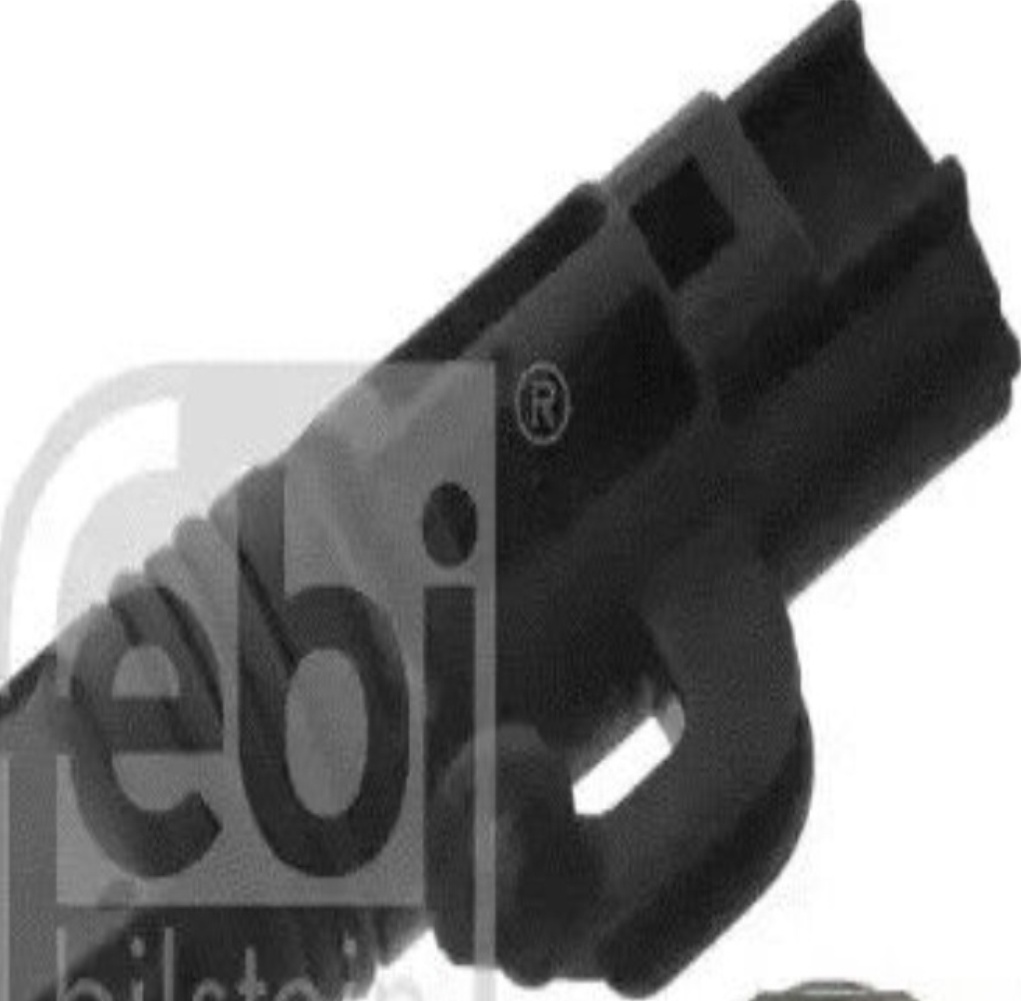Fits FEBI 37333 SHAFT ROTATION SENSOR   ⭐UK Stock⭐