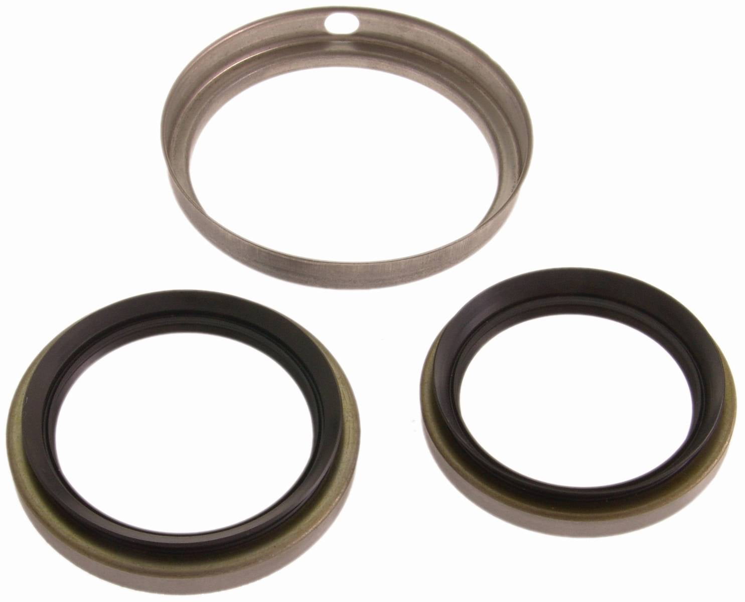 FEBEST KIT4 Seal Ring, wheel hub for ,TOYOTA