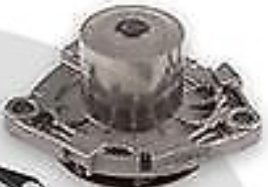 Fits GATES-ZESTAWY KP15684XS-1 TIMING BELT KIT +PUMP - Image 12