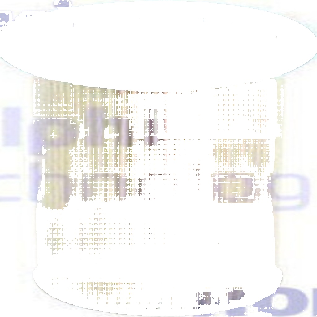 HDF682 DELPHI Fuel filter for AUDI,CUPRA,SEAT,SKODA,VW