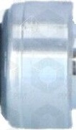 Genuine NRF A/C Air Con Pressure Switch - 38935
