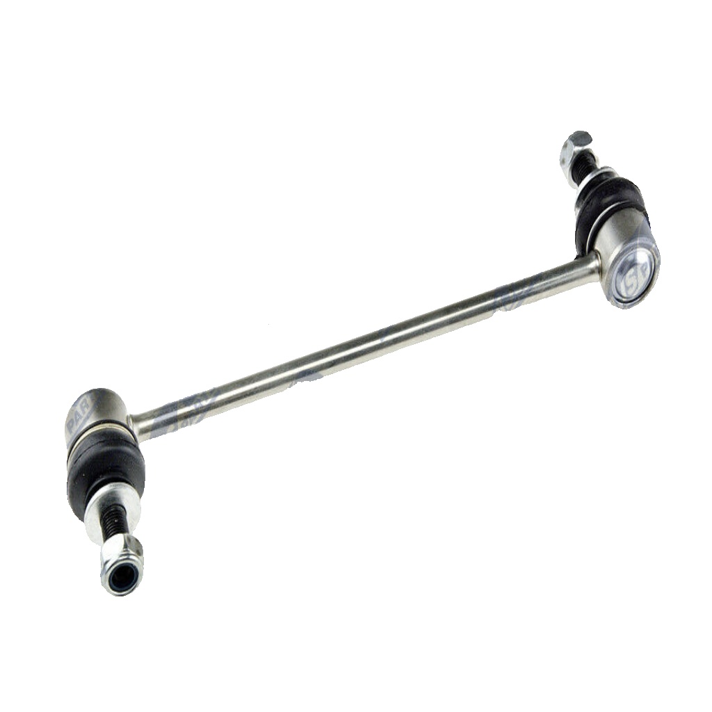 N.T.Y. ZLP-TY-091.NTY Rod/Strut, stabiliser for LEXUS,TOYOTA,TOYOTA (GAC)