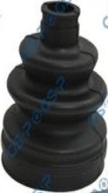 Original GSP Driveshaft Universal Joint 834019 for Mazda