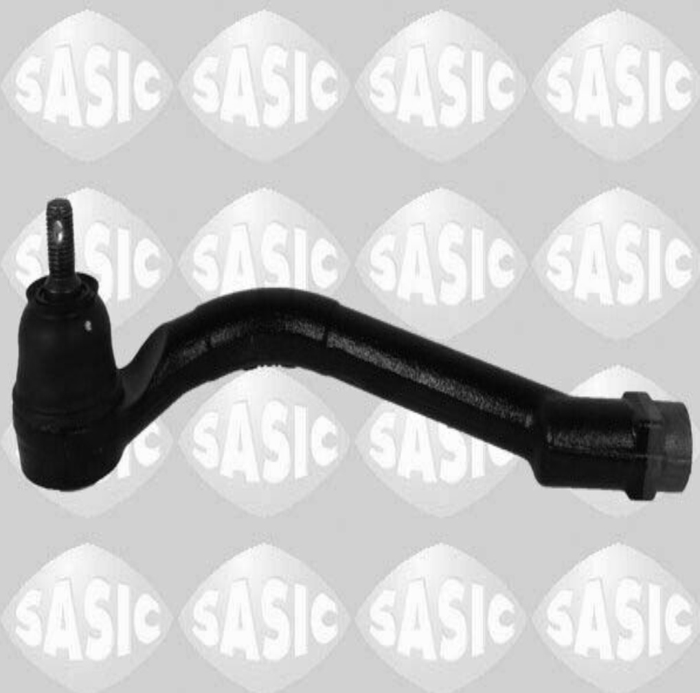 Fits SASIC 7676099 ROD TIP OF HEARTS. HYUNDAI KIA IX 35 SPORTAGE  ⭐UK Stock⭐