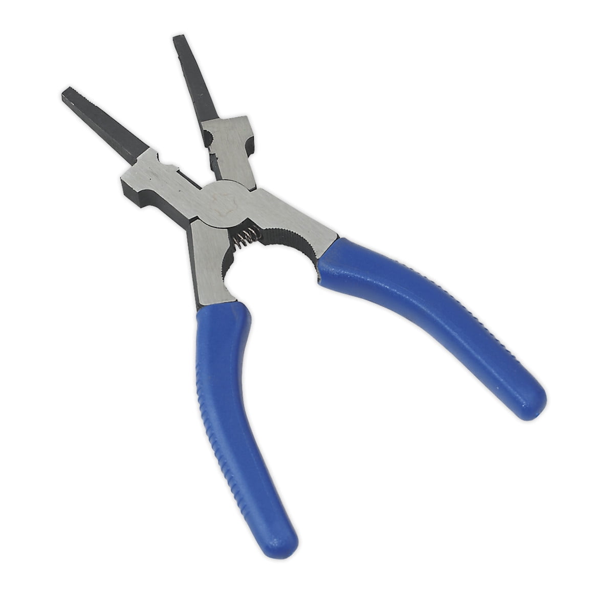 Sealey WP94 Premier Welding Pliers