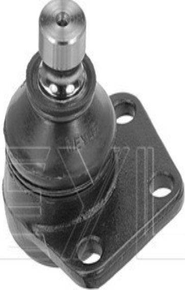 Wishbone Pin Lower 116 010 8223 MEYLE for SKODA VW
