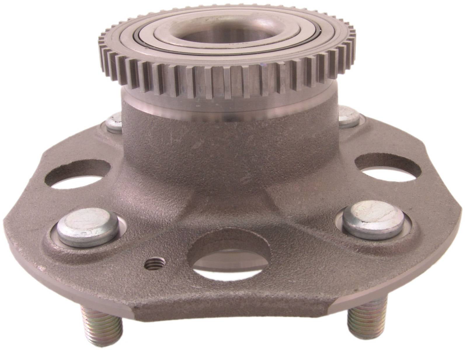 Rear left and right FEBEST 0382-CFA50R Wheel Hub for HONDA