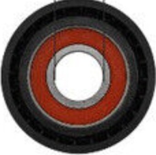 ✅Fits CAFFARO ROLKI NAPINACZY 500526 TENSIONER PULLEY   ⭐UK Seller⭐