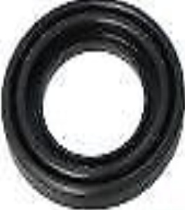 4x ✅Fits FRENKIT 238050 CALIPER REPAIR KIT  ⭐UK Seller⭐